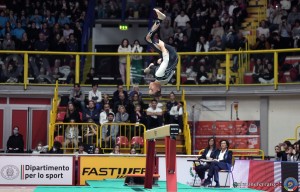 grand prix della ginnastica ph simone ferraro sfa00435 copia